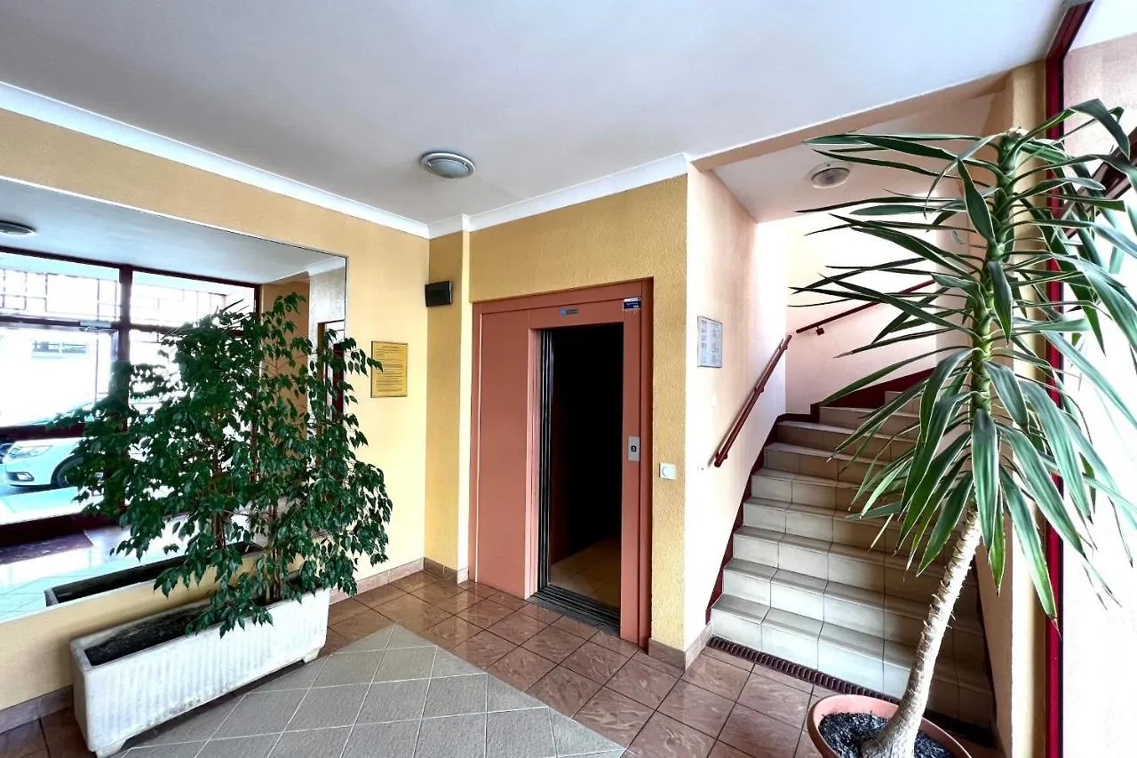 Le Meissonnier Antibes